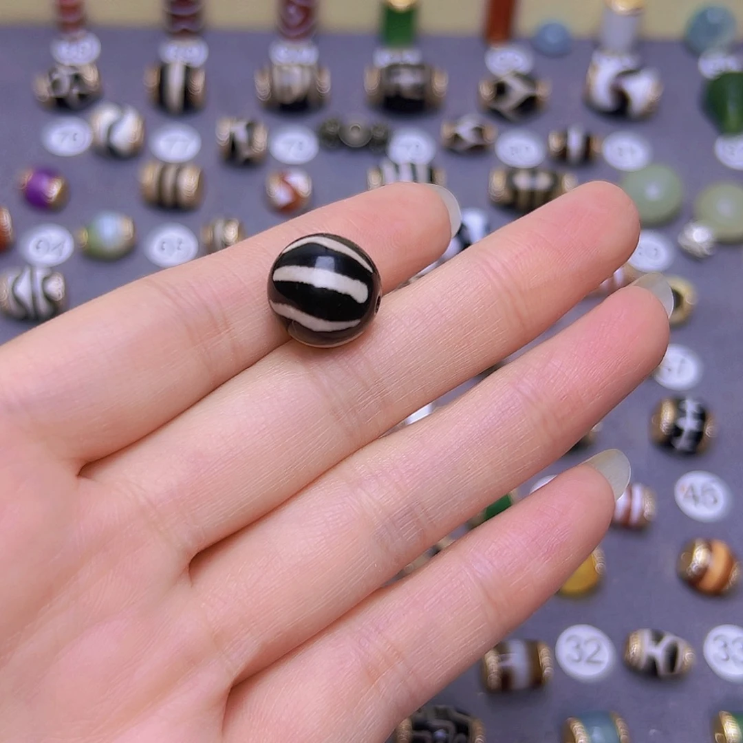 玛瑙/玉髓未镶嵌卡14