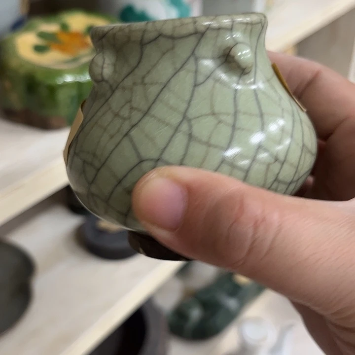 好货靓货漂亮好货