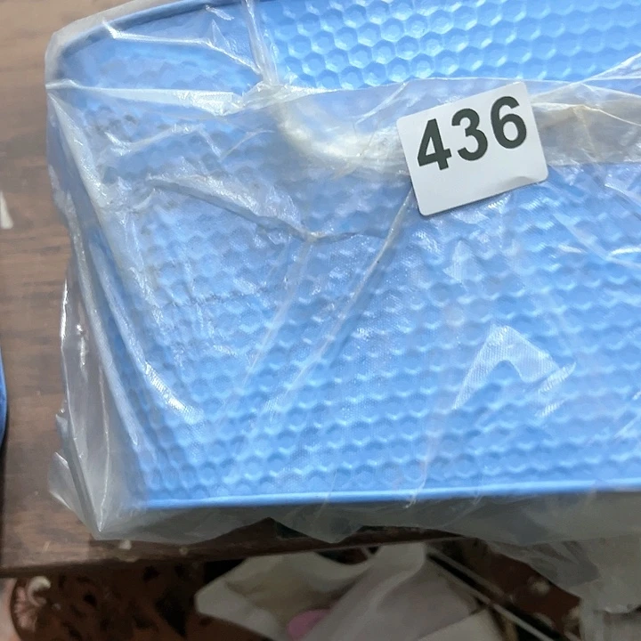 红陶一**行君知家居百货436