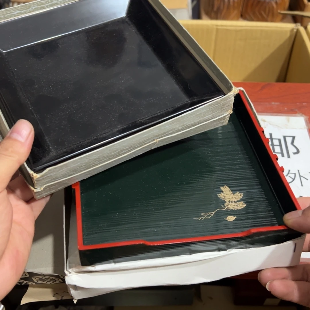 摆件陶瓷制品加工技术研究