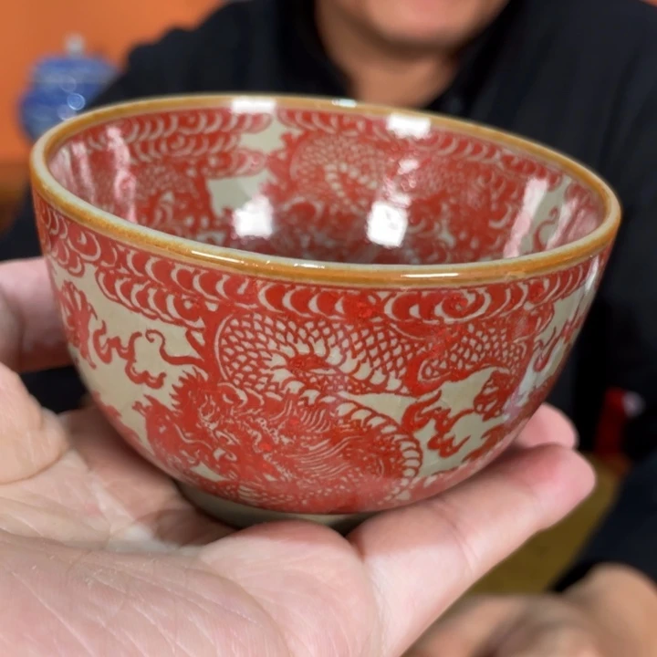 福利来啦，福利来啦