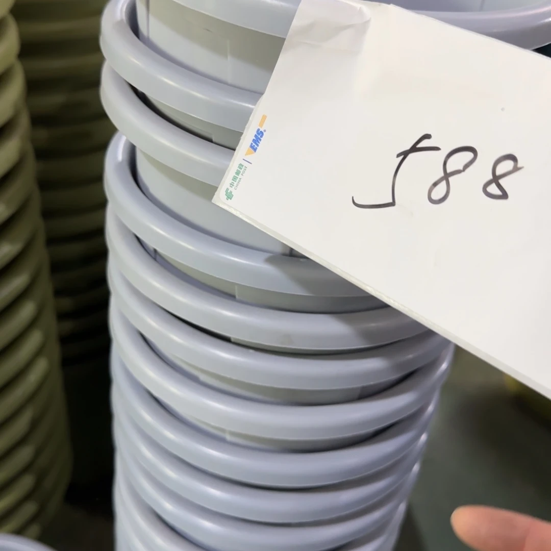 树脂编号588微瑕-6个