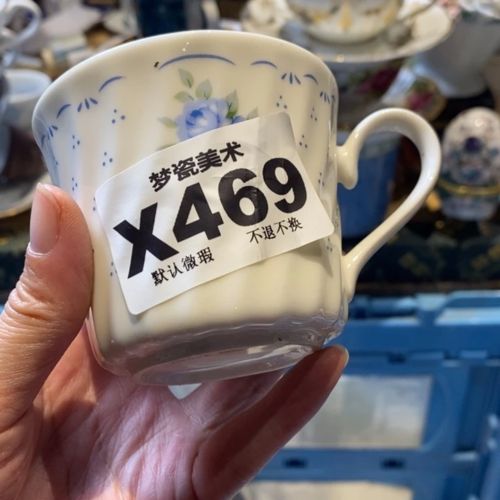 饭***亲哈哈哈哈哈哈哈哈哈哈
