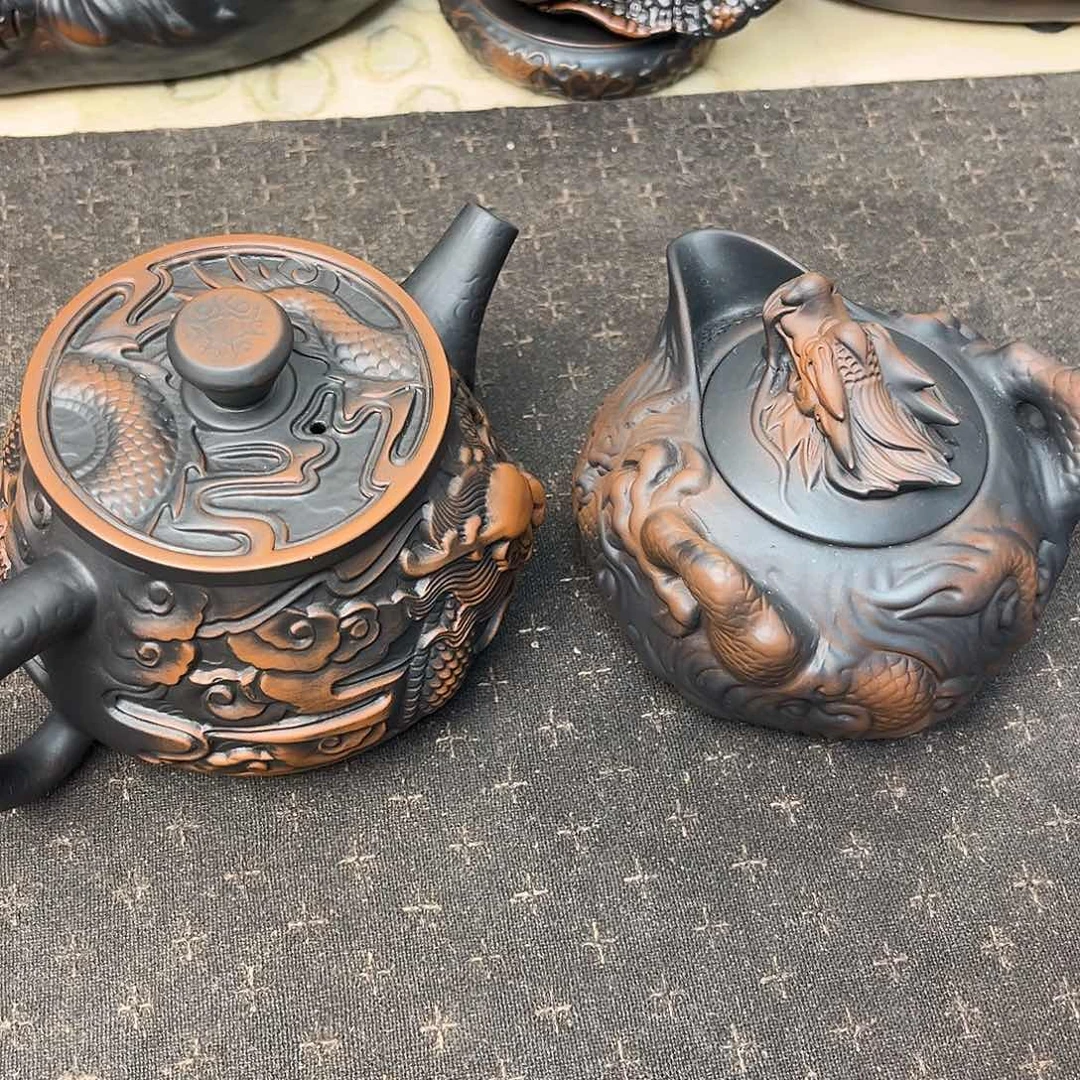 壶陶瓷陶瓷陶瓷陶瓷