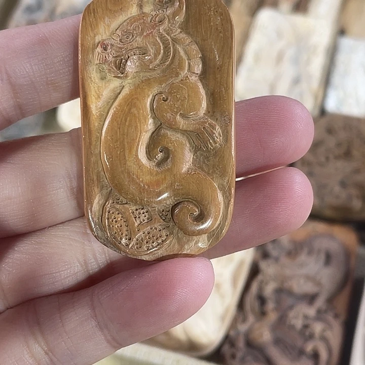 泥塑不打孔联系客服