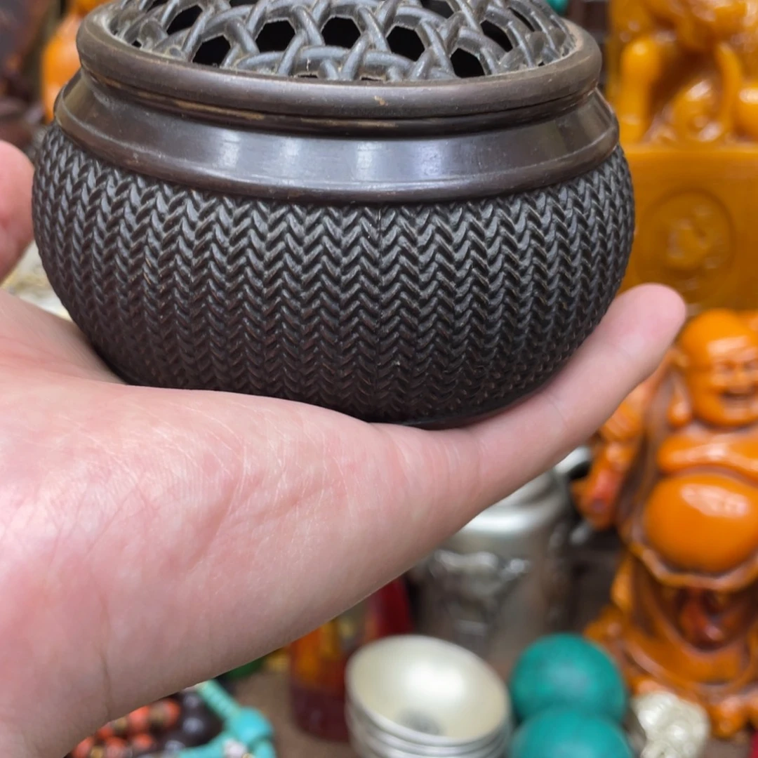 如图所示闪购链接