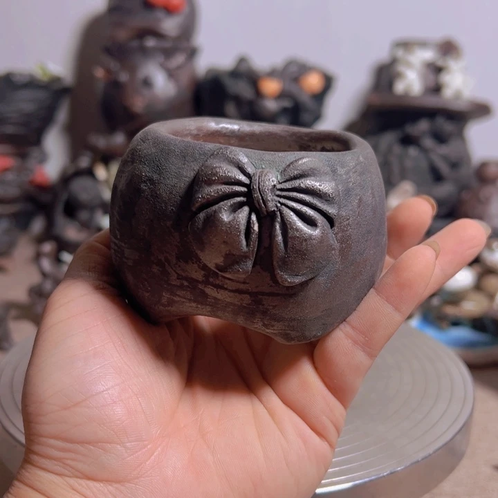 这么好想要是我能有