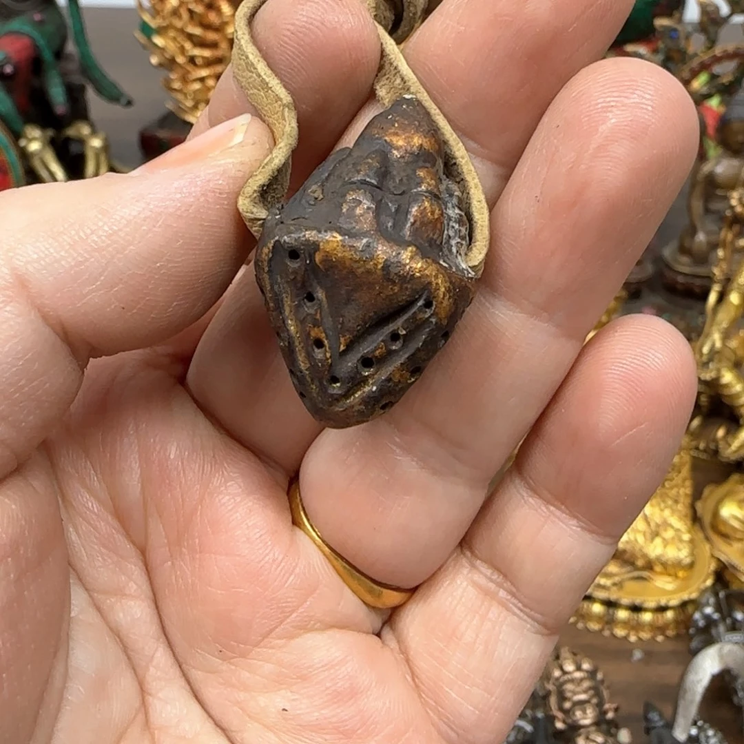 创意家居工艺品摆件