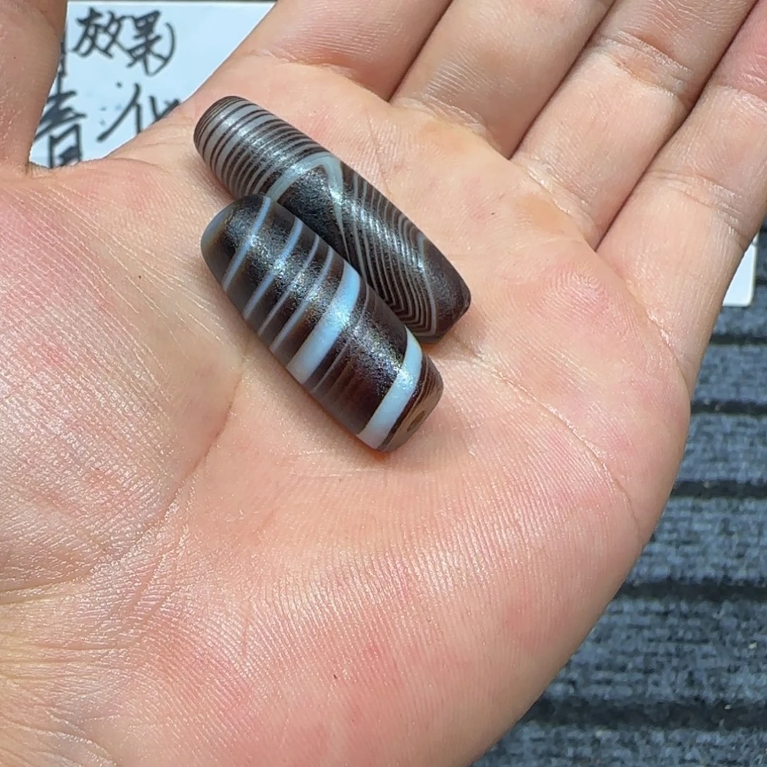 老老老老老老老老
