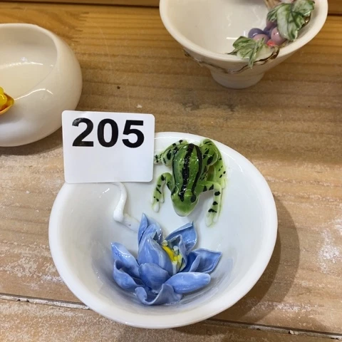 K****。哈啊哦哦哦哦哦哦哦哦啊咯啦咯