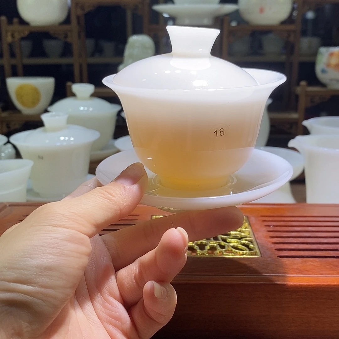 是因为有的东西真的存在在自己