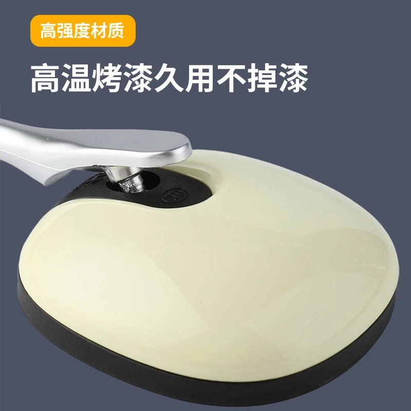 电动车后视镜装饰配件通用型大视野超广角小圆镜子