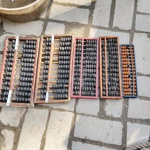 *****共五个品相如图所示看好了下单