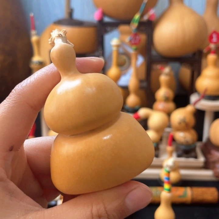 王*士葫芦鸡面真的太好吃