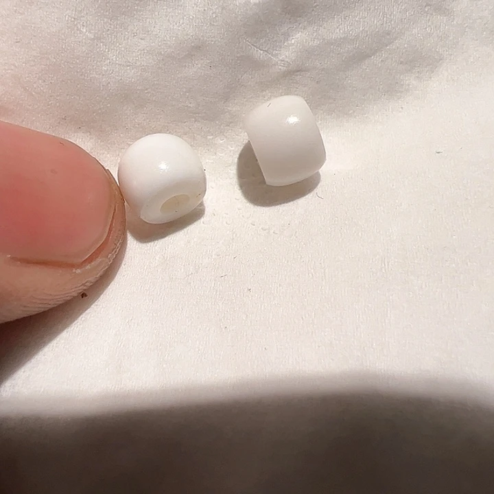 香榧木你的时候你