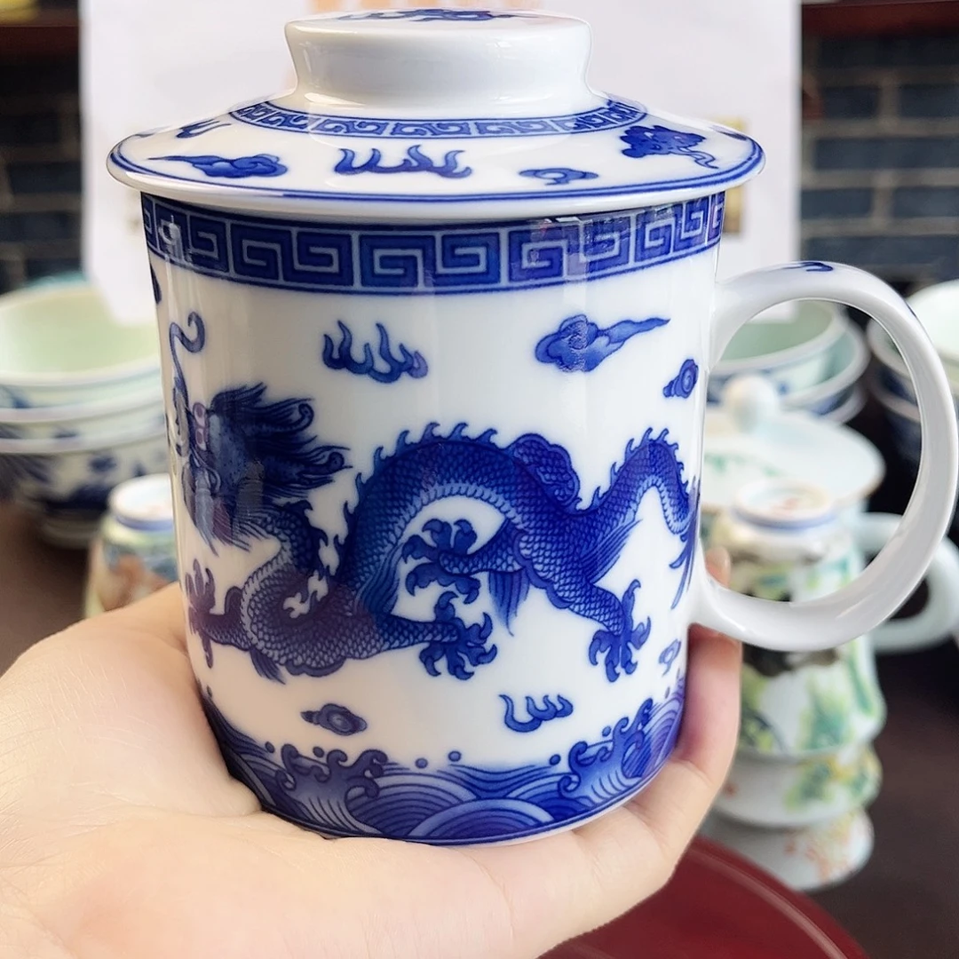 瓷片陶瓷陶瓷陶瓷陶瓷