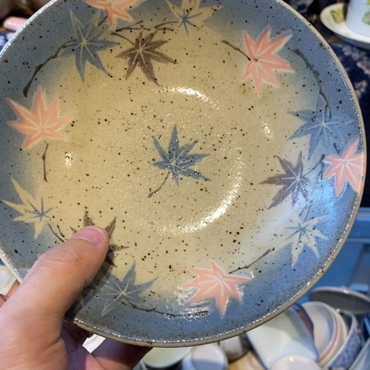 瓷片瓷器瓷器瓷器