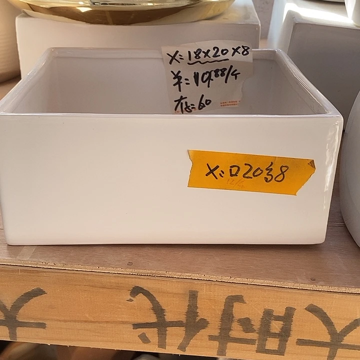 本以为是三分热度，却是十分喜欢