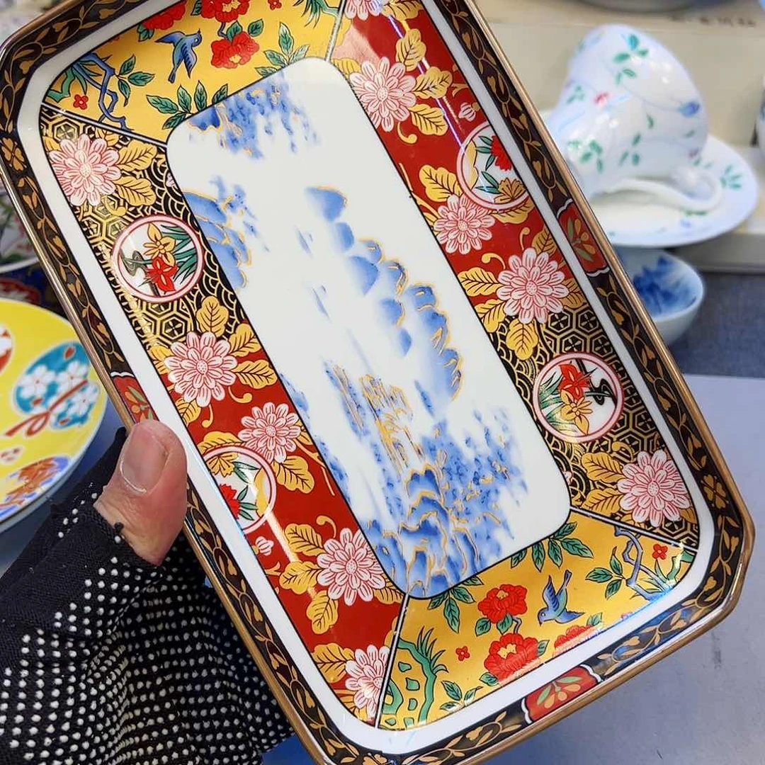 瓷器瓷器瓷器瓷器