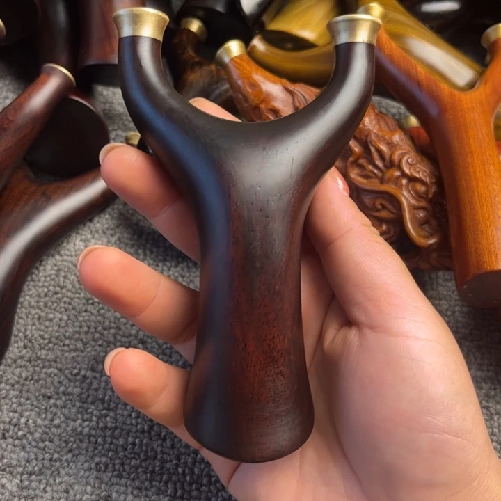 大果紫檀（缅甸花梨）418