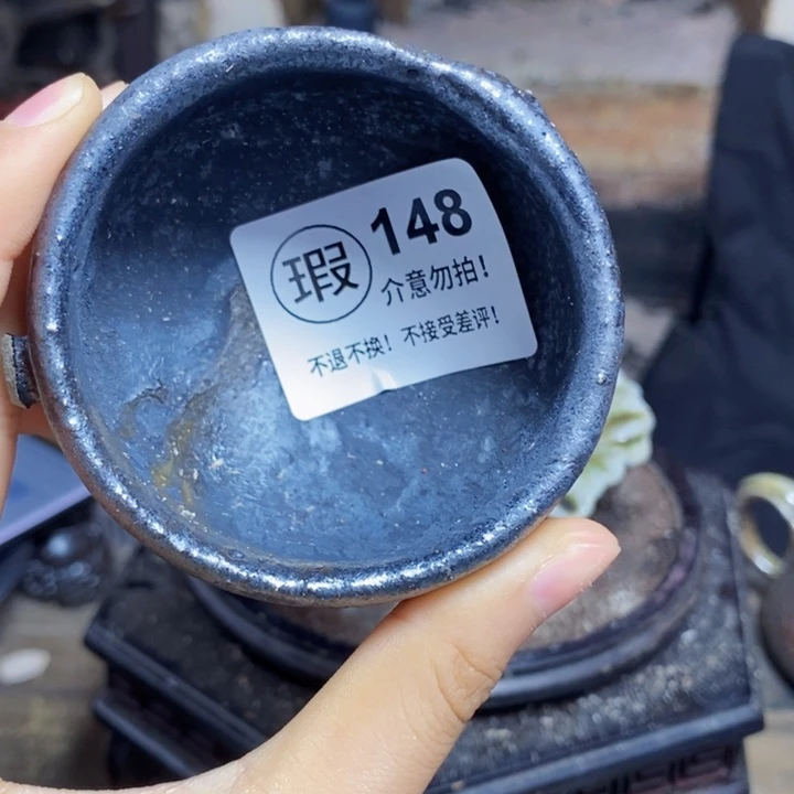 茶盏步**莲啦啦啦啦啦啦啦148