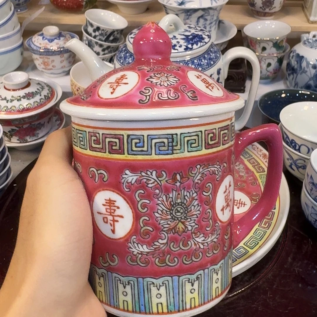 陶瓷陶瓷陶瓷陶瓷