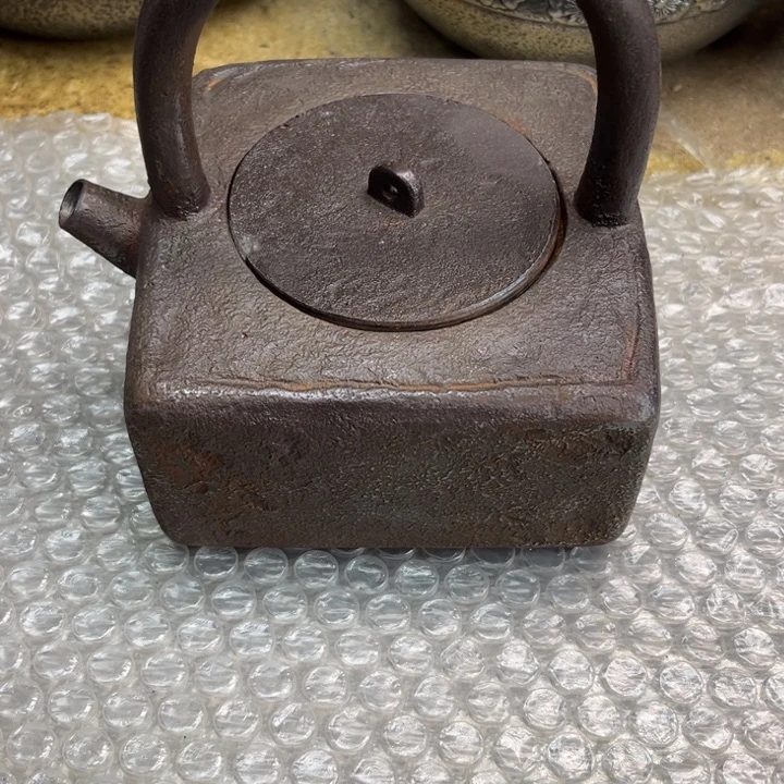 永***杰壶壶壶壶壶壶壶壶壶壶壶壶