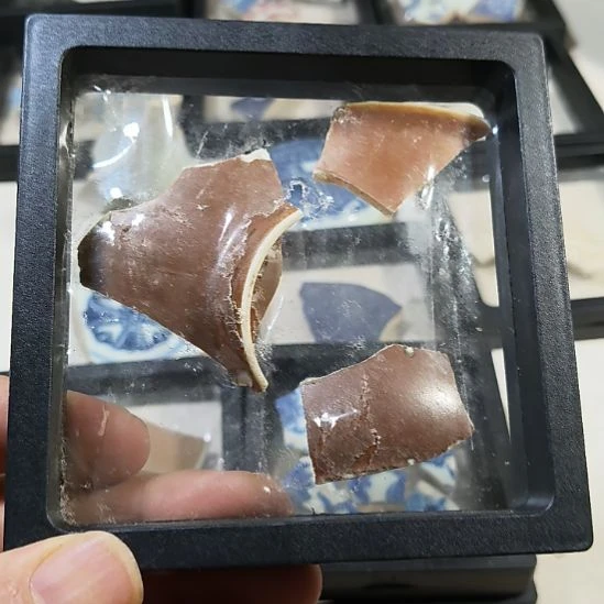 瓷片瓷片瓷片瓷片瓷片