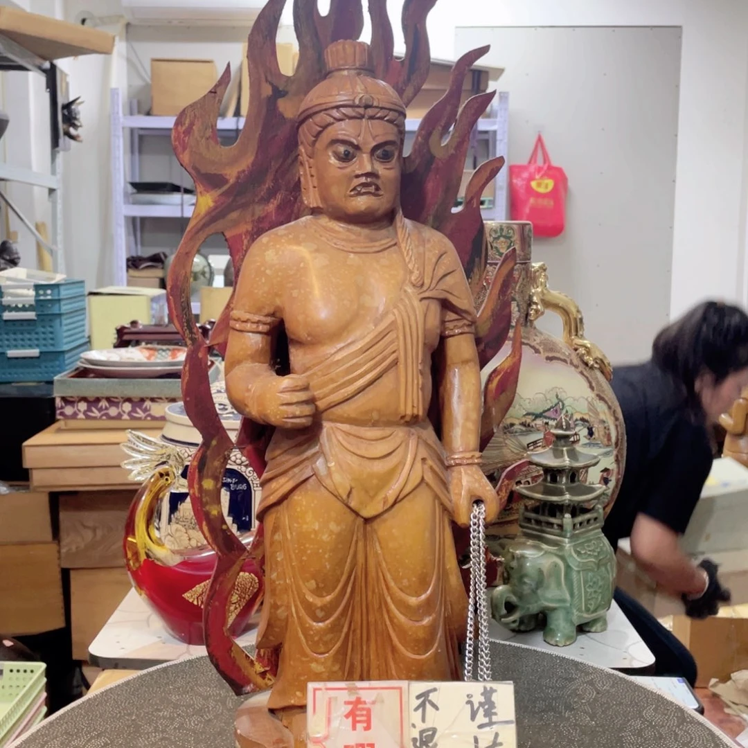 瓷片工艺品美术工艺品美术