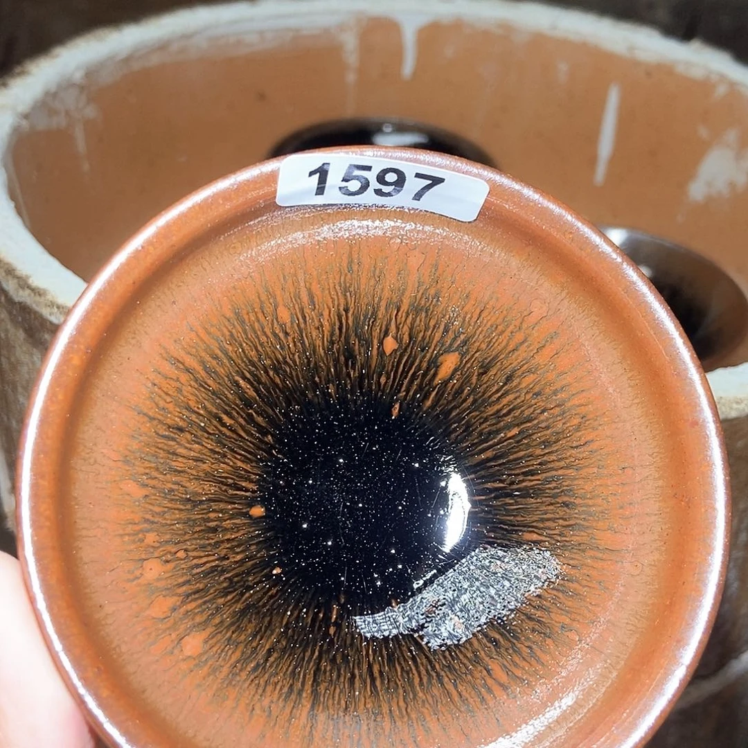 茶盏8888888888888