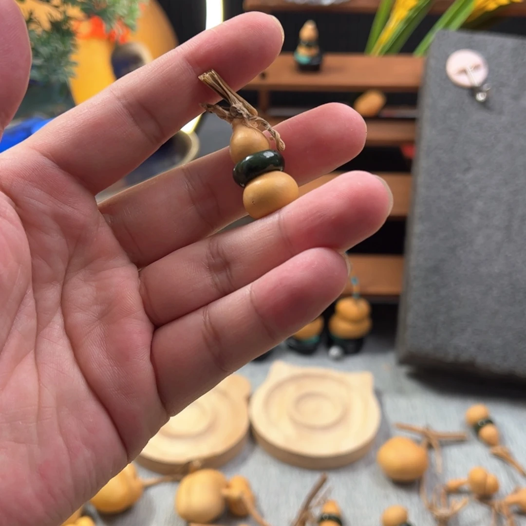 ❥****葫芦葫芦葫芦葫芦