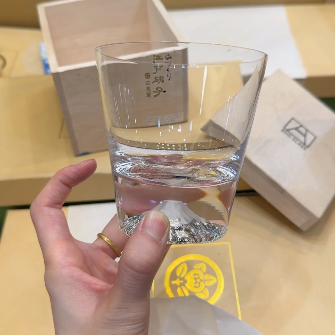 紫砂哈哈哈哈哈哈哈哈
