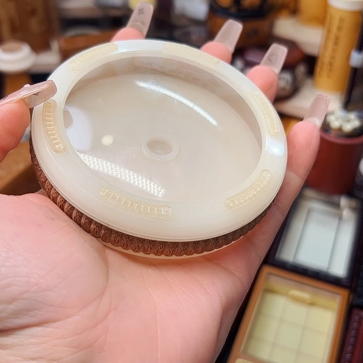 哈哈哈哈哈哈哈哈哈哈