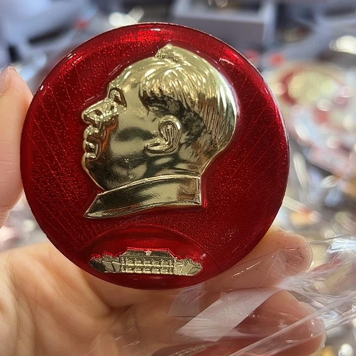 世***人手串/手链杏核一一一一一一一一