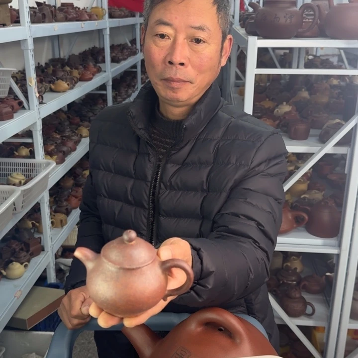 紫砂茶壶8888888888888888888