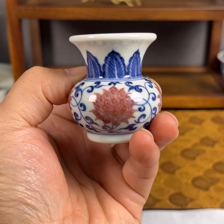 福利来了，福利来了！