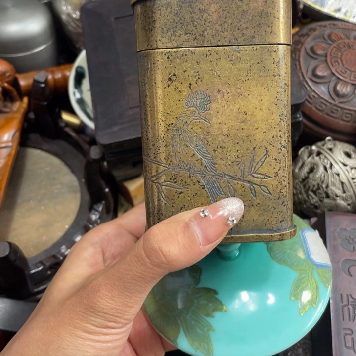 陶瓷艺术陶瓷艺术陶瓷艺术