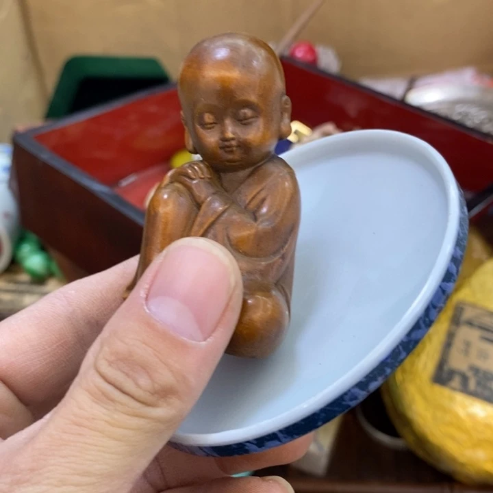 瓷片哦哦哦哦哦哦哦哦哦哦