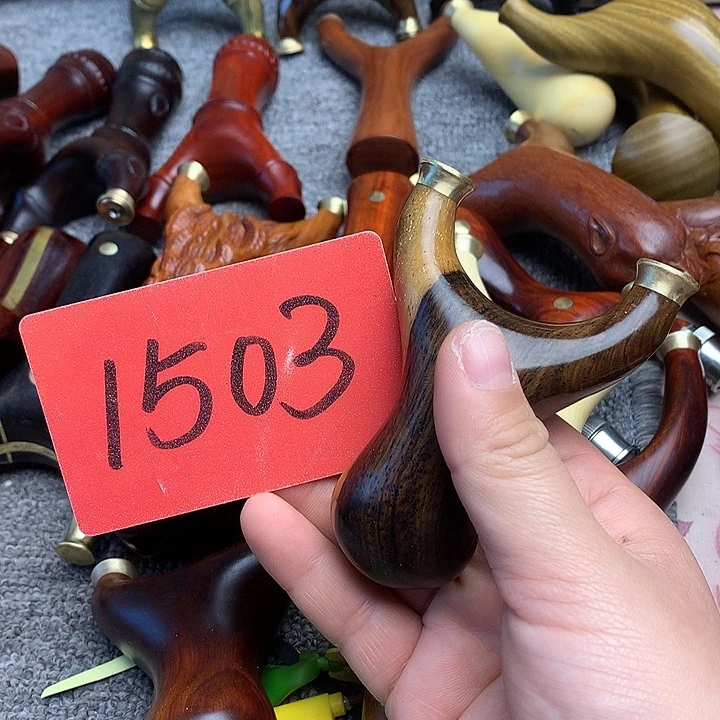 大果紫檀（缅甸花梨）瑕疵1503