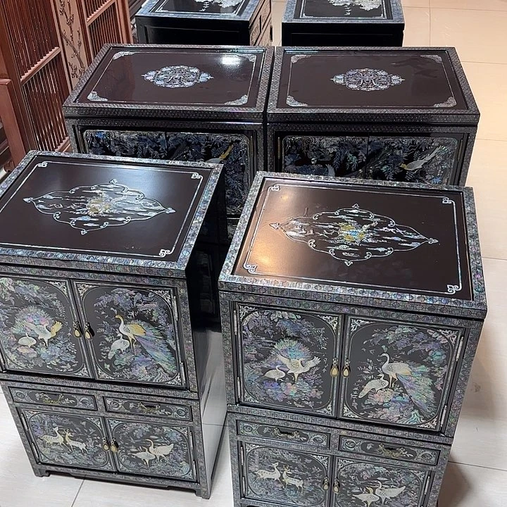 五***师摆件茶室摆件，茶空间