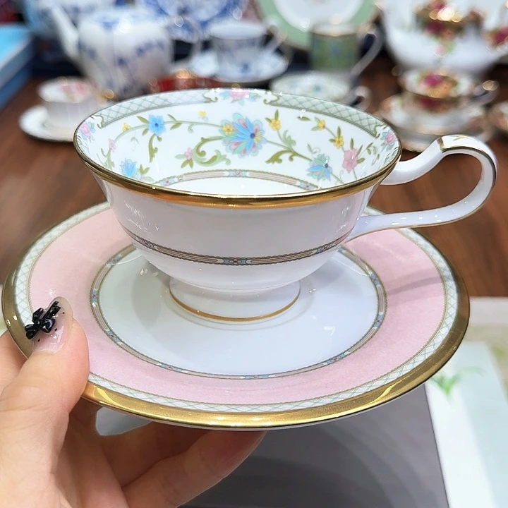 瓷片茶杯茶杯茶茶杯茶杯茶壶茶壶