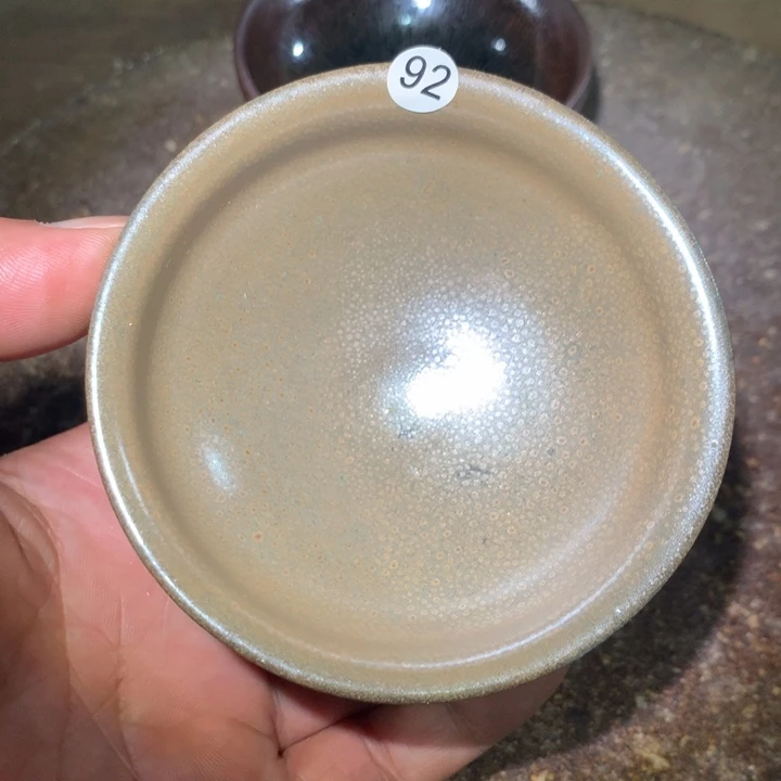 茶盏细看这支公屏上说92