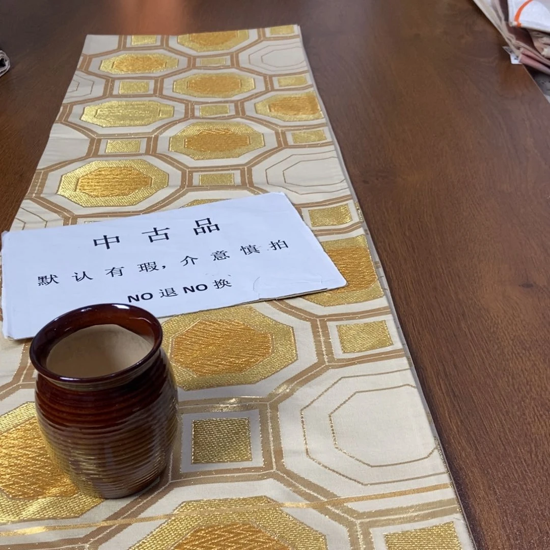 特价1111111111111111