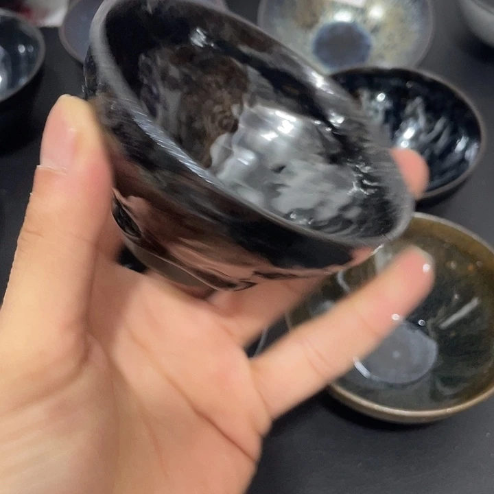 難***塗茶盏000哈哈哈哈哈哈哈哈哈