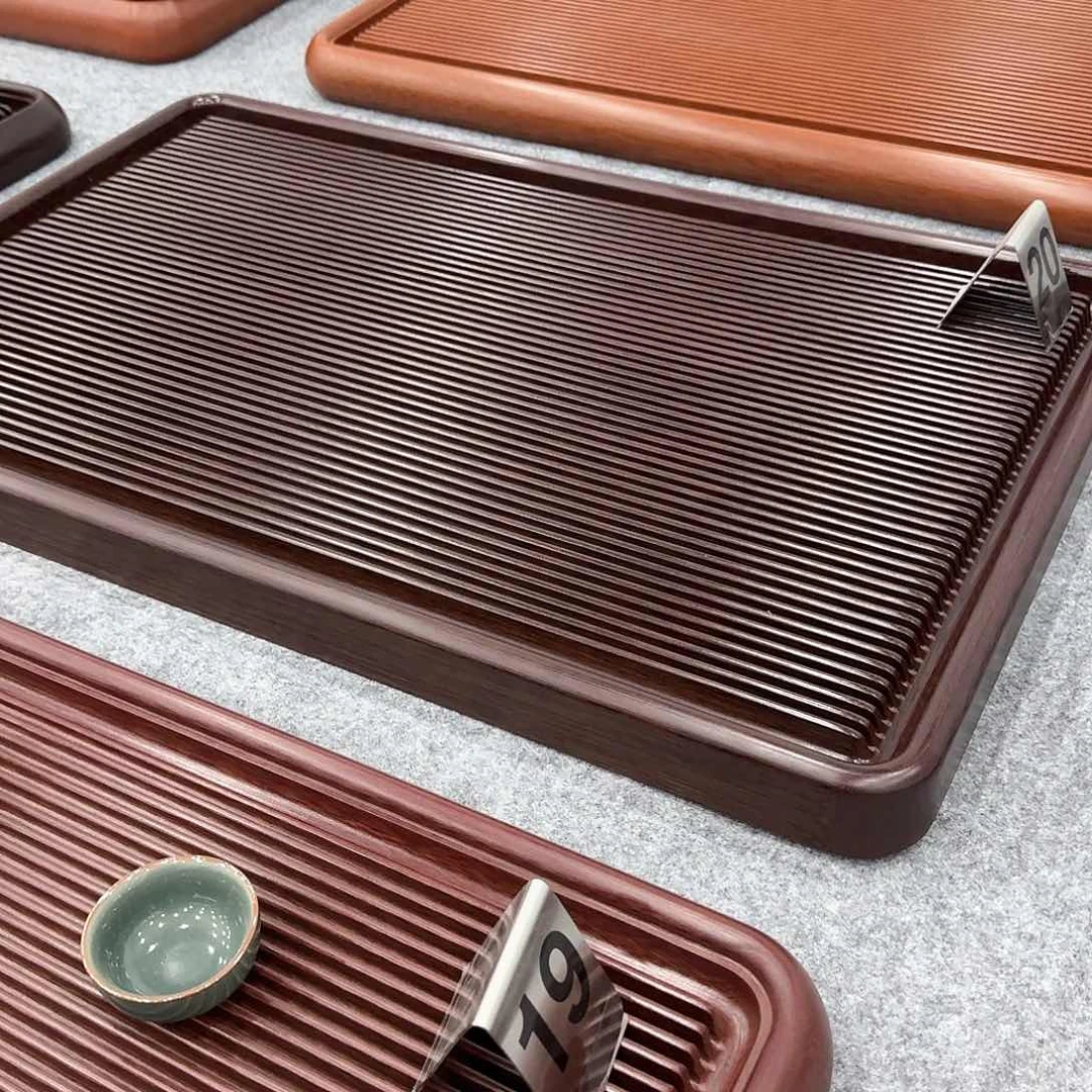 L***-90505小车1号电木