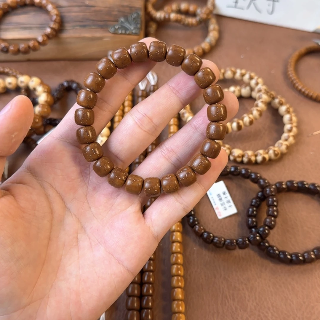 银S92510.5实心鼠