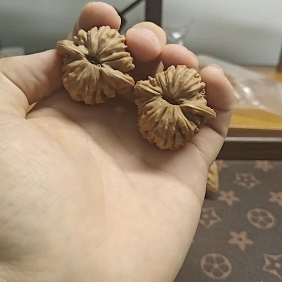 吊坠文玩核桃哈哈哈哈哈哈哈哈楼子