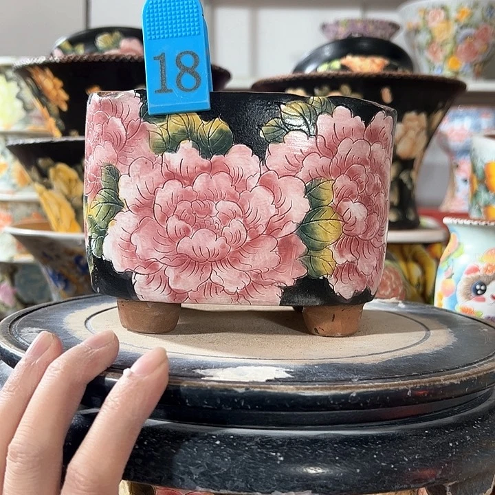 满38包邮 不满足不发哈
