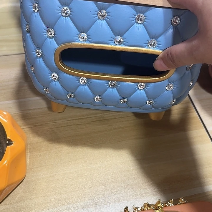 瓷片样品样品样品