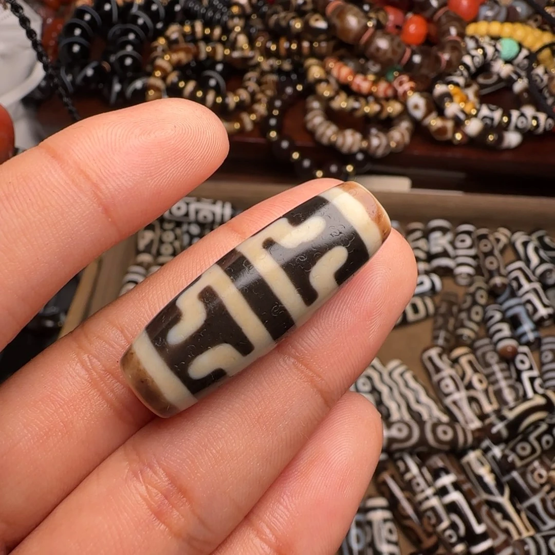 金刚菩提吊坠解*吊坠